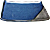 Click here to view items under this Category