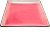 Click here to view items under this Category