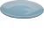 Click here to view items under this Category