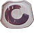 Click here to view items under this Category