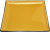 Click here to view items under this Category