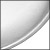 Click here to view items under this Category