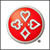 Click here to view items under this Category