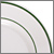 Click here to view items under this Category