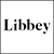 Click here to view items under this Category