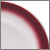 Click here to view items under this Category