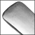 Click here to view items under this Category