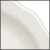 Click here to view items under this Category