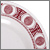 Click here to view items under this Category