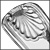 Click here to view items under this Category