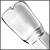 Click here to view items under this Category