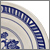 Click here to view items under this Category