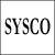 Click here to view items under this Category
