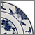 Click here to view items under this Category