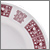 Click here to view items under this Category