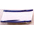 Click here to view items under this Category