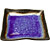 Click here to view items under this Category