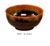 Click here to view items under this Category