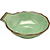 Click here to view items under this Category
