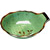 Click here to view items under this Category