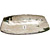 Click here to view items under this Category