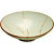Click here to view items under this Category